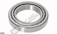 Roller Bearing