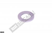 ALT GRUP ARA PULU 5.0