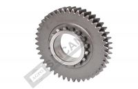 GERİ VİTES DİŞLİ Z:44 ZF. EM