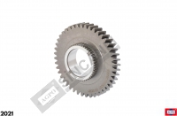 GERİ VİTES DİŞLİ Z:44 YM ZF