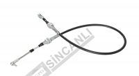 Pto Cable