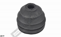 VİTES KOLU TOZ LASTİĞİ TEKLİ EM