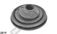Gear Dust Rubber