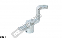 Gear Arm