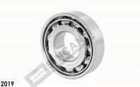 Gearbox