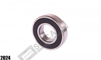 Bearing