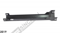 Shaft Protection Plate