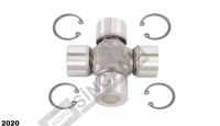 Repair Kit 27X71