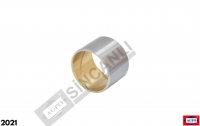 Axle Bushing 45x50x35