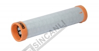 Air Filter Inner