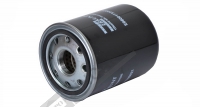 Hydraulic Oil Filter