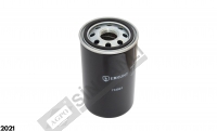Hydraulic Oil Filter