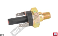 Oil Pressure Switch