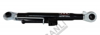 Hydraulic Middle Arm