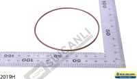 O-Ring