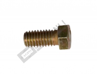 ALT KARTER PERNO TUTUCU SAC CIVATASI