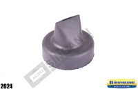 HAVA FİLTRESİ KURU TİP EMZİK LASTİĞİ