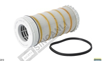 Hydraulic Filter 