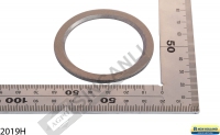 AYNA MAHRUTİ AYAP PULU 1x58x2,7