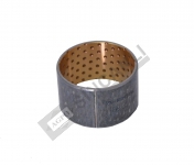 ÖN DİF.DİNGİL ASKI BURCU