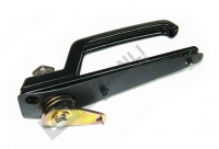 KABİN KAPI KOLU KOMPLE SAĞ