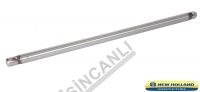 Hyd. Cross Shaft 