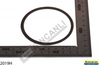 TAKVİYE KUTU AYAR SACI 1,70 MM