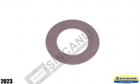 Thrust Washer 