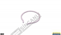 Circlip
