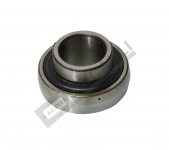 ÖN ŞAFT BİLYASI 4WD TSA.T6000