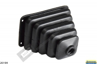 VİTES KOL KÖRÜĞÜ T4000