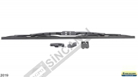 Wiper Blade 