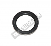 Oil Seal - Pto Drive