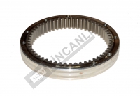 Gear Ring 