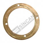 Washer - Main Shaft 