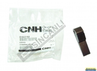 PTO KASNAK FRENLEME MANDALI