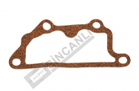 Gasket, Hyraulic Pump