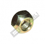 ARKA BİJON SOMUNU SAĞ DİŞ