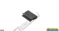 ÖN PANEL KLİPSİ