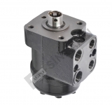 Hyd Steering Motor 