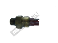 Hid. High Temperature Sender