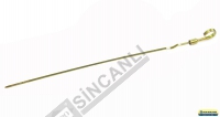 Dipstick 