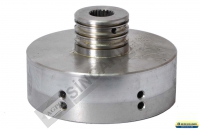 PTO KAVRAMA KUTUSU KOMPLE 5 Lİ