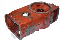 Transmission Housing