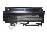 Grille Lh 
