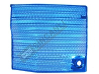 RADYATÖR ÖN SAĞ PANJUR