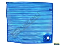 Grille Assy. 