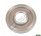 PTO ALÜMİNYUM PİSTON