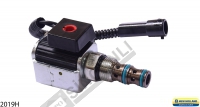 Selenoid Valve 