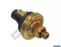 HİDROLİK POMPA BASINÇ MÜŞİRİ